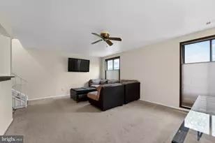 29 Brassie Ct, Montgomery Village, MD 20886 - Photo 19