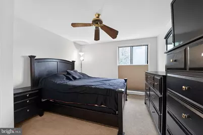29 Brassie Court, Montgomery Village, MD 20886 - Photo 29