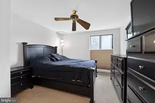 29 Brassie Ct, Montgomery Village, MD 20886 - Photo 29