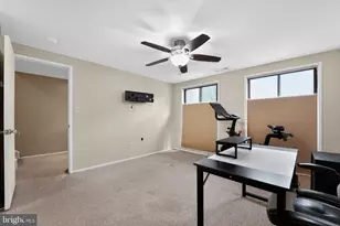 29 Brassie Ct, Montgomery Village, MD 20886 - Photo 9