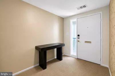 29 Brassie Court, Montgomery Village, MD 20886 - Photo 5