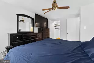 29 Brassie Ct, Montgomery Village, MD 20886 - Photo 31