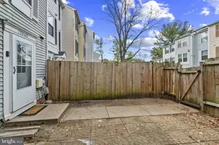 13465 Demetrias Way, Germantown, MD 20874 - Photo 3