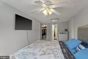 13465 Demetrias Way, Germantown, MD 20874 - Photo 21