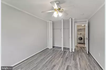 13465 Demetrias Way, Germantown, MD 20874 - Photo 15