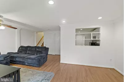 13465 Demetrias Way, Germantown, MD 20874 - Photo 7