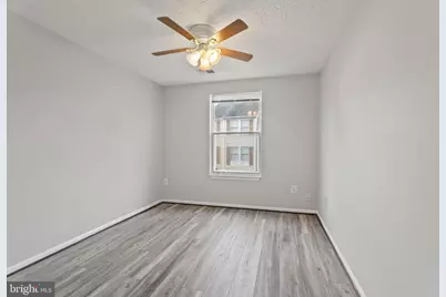 13465 Demetrias Way, Germantown, MD 20874 - Photo 19