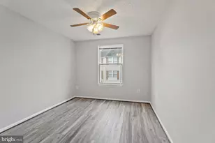 13465 Demetrias Way, Germantown, MD 20874 - Photo 19