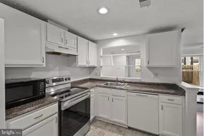 13465 Demetrias Way, Germantown, MD 20874 - Photo 13