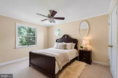 17313 Dowden Way, Poolesville, MD 20837 - Photo 5
