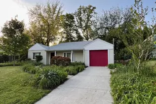 3305 W Coquelin Terrace, Chevy Chase, MD 20815 - Photo 1