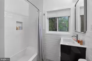 3305 W Coquelin Terrace, Chevy Chase, MD 20815 - Photo 27