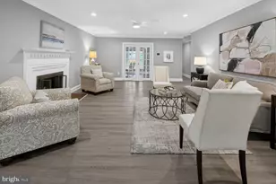 3305 W Coquelin Terrace, Chevy Chase, MD 20815 - Photo 15
