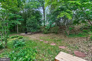 3305 W Coquelin Terrace, Chevy Chase, MD 20815 - Photo 35
