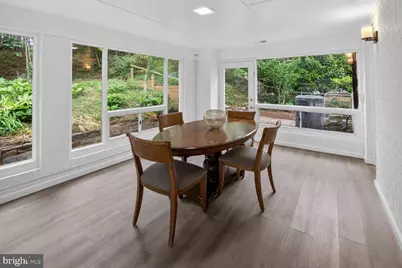 3305 W Coquelin Terrace, Chevy Chase, MD 20815 - Photo 11