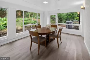 3305 W Coquelin Terrace, Chevy Chase, MD 20815 - Photo 11