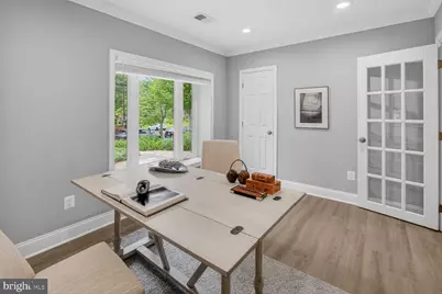 3305 W Coquelin Terrace, Chevy Chase, MD 20815 - Photo 19