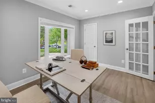 3305 W Coquelin Terrace, Chevy Chase, MD 20815 - Photo 19