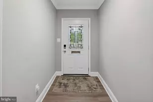 3305 W Coquelin Terrace, Chevy Chase, MD 20815 - Photo 3