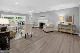 3305 W Coquelin Terrace, Chevy Chase, MD 20815 - Photo 5