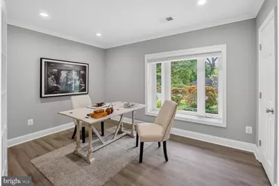 3305 W Coquelin Terrace, Chevy Chase, MD 20815 - Photo 17