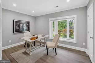3305 W Coquelin Terrace, Chevy Chase, MD 20815 - Photo 17