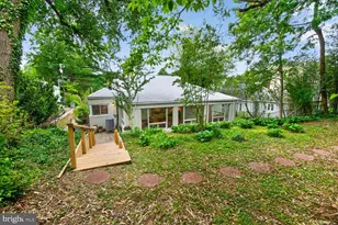 3305 W Coquelin Terrace, Chevy Chase, MD 20815 - Photo 33