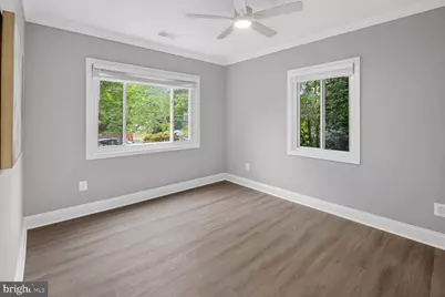 3305 W Coquelin Terrace, Chevy Chase, MD 20815 - Photo 25