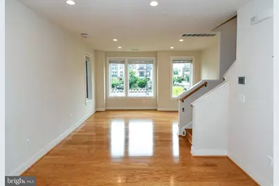 16301 Columbus Avenue, Rockville, MD 20855 - Photo 5