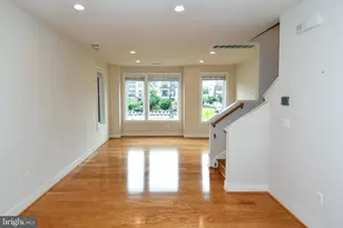 16301 Columbus Ave, Rockville, MD 20855 - Photo 5