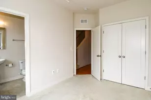 16301 Columbus Ave, Rockville, MD 20855 - Photo 27