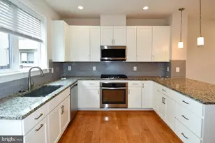 16301 Columbus Ave, Rockville, MD 20855 - Photo 13