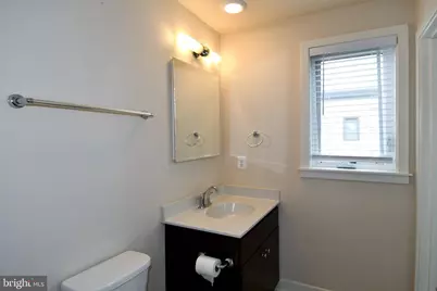 16301 Columbus Avenue, Rockville, MD 20855 - Photo 39