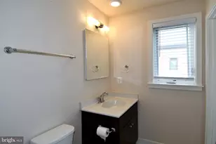 16301 Columbus Ave, Rockville, MD 20855 - Photo 39