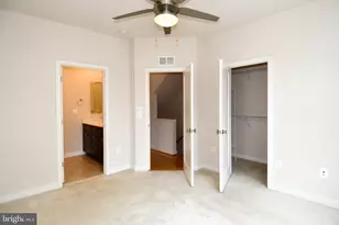 16301 Columbus Ave, Rockville, MD 20855 - Photo 21