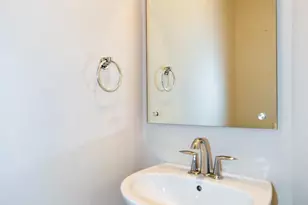 16301 Columbus Ave, Rockville, MD 20855 - Photo 19