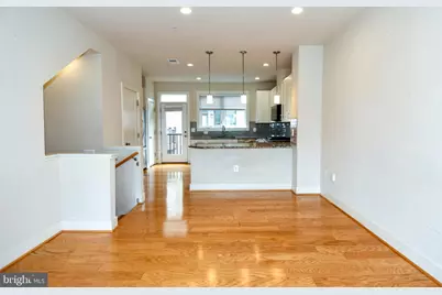 16301 Columbus Avenue, Rockville, MD 20855 - Photo 11