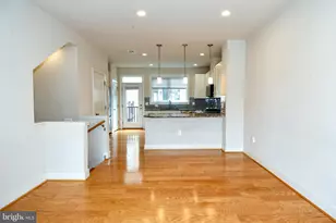 16301 Columbus Ave, Rockville, MD 20855 - Photo 11