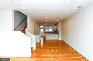 16301 Columbus Ave, Rockville, MD 20855 - Photo 9