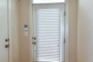 16301 Columbus Ave, Rockville, MD 20855 - Photo 3