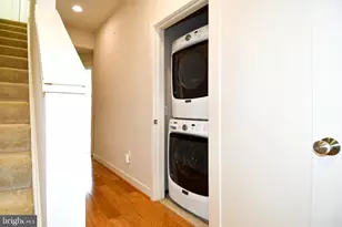 16301 Columbus Ave, Rockville, MD 20855 - Photo 25