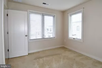 16301 Columbus Avenue, Rockville, MD 20855 - Photo 33
