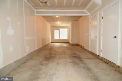 16301 Columbus Avenue, Rockville, MD 20855 - Photo 41