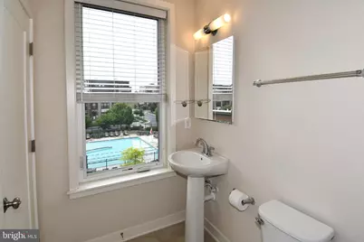 16301 Columbus Avenue, Rockville, MD 20855 - Photo 29