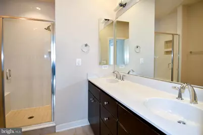 16301 Columbus Avenue, Rockville, MD 20855 - Photo 23