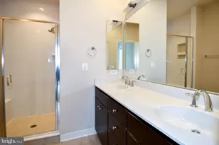 16301 Columbus Ave, Rockville, MD 20855 - Photo 23