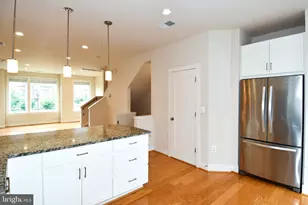 16301 Columbus Ave, Rockville, MD 20855 - Photo 17