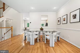 135 Wootton Oaks Ct, Rockville, MD 20852 - Photo 19