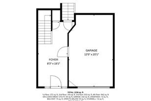 135 Wootton Oaks Ct, Rockville, MD 20852 - Photo 53