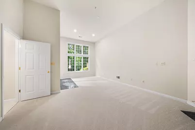 135 Wootton Oaks Court, Rockville, MD 20852 - Photo 9